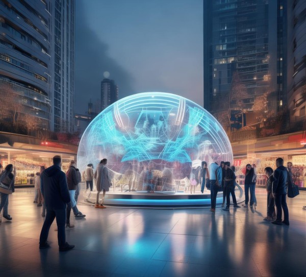 探索黑龙江科技发展新机遇,建设开放多元的消费场景